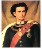 fpbzhjnntczghm3hdkyh-54235e36.jpg