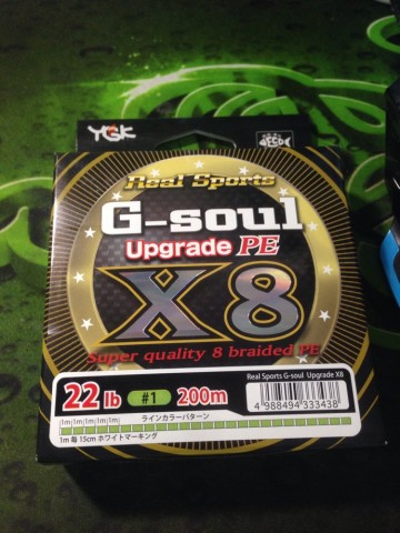 fpgrfddhjdn5xgdyrszb_690_920-fc657077.jpg