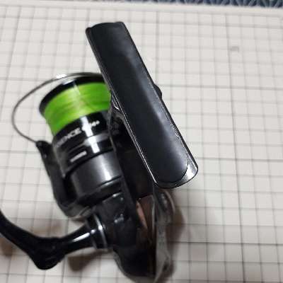 fph2aef9n5kn9fjxvwvg-7cd53227.jpg