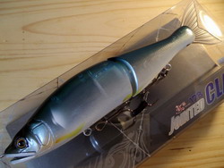 fpheznr4ncepcf9n6azx-585aafe6.jpg