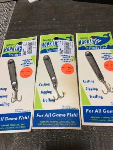fprca9ncug2kyf64xnyu_690_920-57352549.jpg