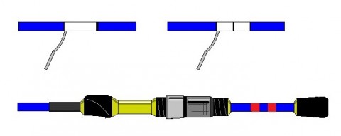 fpspa8mhamccjxk564a8_480_480-e51602a2.jpg