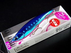 fptiewep83wsowy74mm8-2eab7a16.jpg