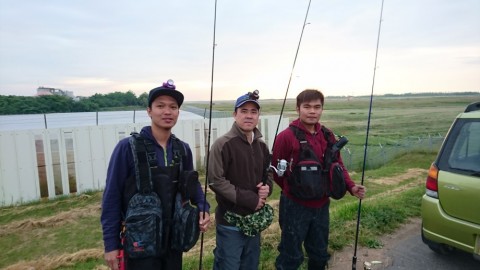 fpu4htzpd6a7dvkmg4yh_480_480-e128d9c7.jpg