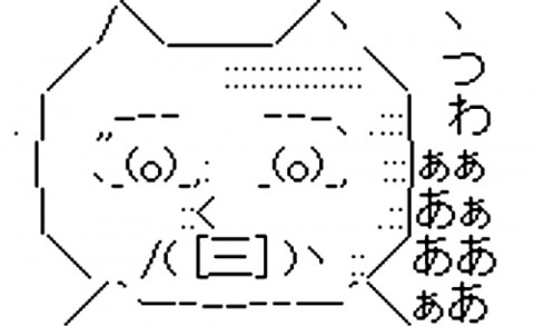 fpwavfxr6ijzbnvyu4oy_920_562-d35490bc.jpg