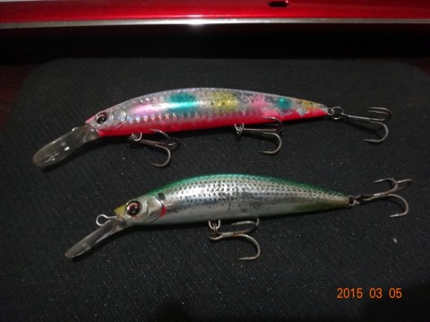 fravk8jhurdyd4a7hxbs_480_480-a1839839.jpg