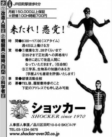 fri33mxk4dd4vnyrwywh_480_480-6dd5763b.jpg