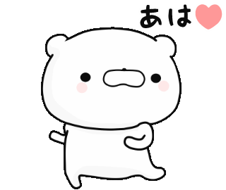 frjd63bbyn297o2hen9d-7ae5fab8.gif
