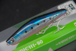 frk98cn9axodrf7bngib-59d2165e.jpg