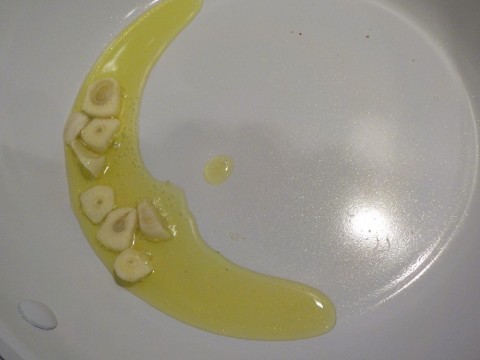 frohzkbcftzeikuoe4tk_480_480-9caa06c8.jpg