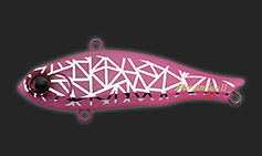 frryba39b4y9mscn3vjh-8115f957.jpg