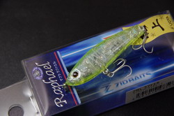 frsrdsyibxamco59vi9b-7a8040f7.jpg