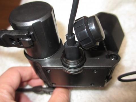 frvh8or2nxmrcivivdf9_480_480-853f48a2.jpg