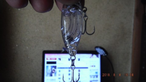 frvndtibh3v2r5irxbv7_480_480-fa14cd09.jpg
