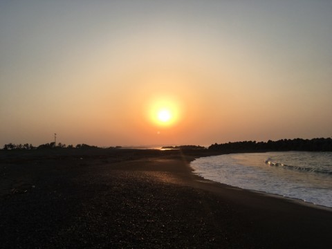 frwhvkvvwczsj9cnw6b2_920_690-f009a113.jpg
