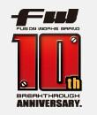 fs29fdp2vgusc4ehv97v_110_130-9b1876d5.jpg