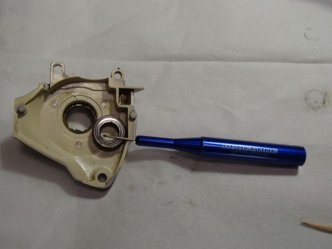 fs3d6kbgnw99izc8mjh4_480_480-454f7374.jpg