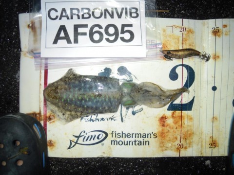 fs5x934kumuhhmxabcs2_480_480-03605f0d.jpg