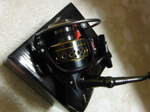 fsb7f5e9fm3ggpnpj3r3_480_480-0a239582.jpg