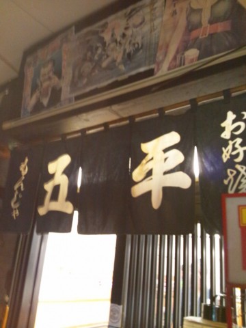 fsbh7wcufj6u3wjkxipt_480_480-70f62dc1.jpg