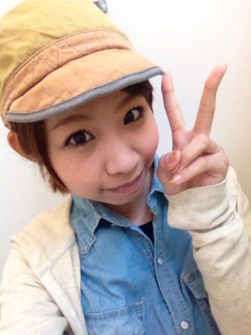 fsdwhfd7a5599hkp3eik_690_920-30458424.jpg