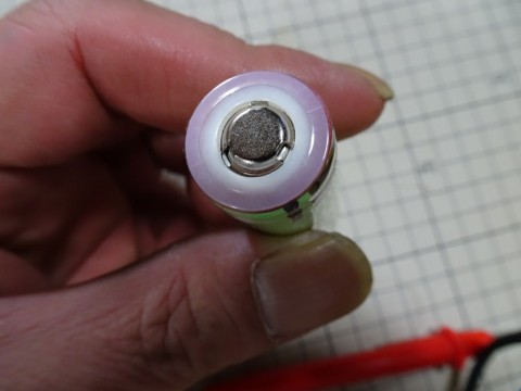 fsgnn49k8uuov6cjyxye_480_480-b1cbb048.jpg