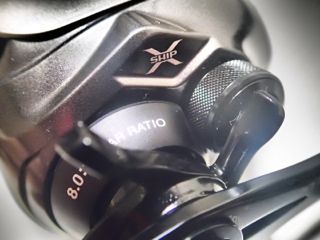 fsiv25svo3x6vruo5492-c9a8edde.jpg
