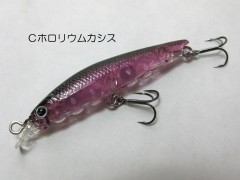 fsjrkifbnkxw7xzpy9sn-7ec6b851.jpg