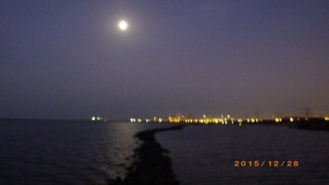 fskf2tvdvd73j6duheva_480_480-d7cc8f58.jpg