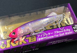 fsn2snwnmn4xrewjwaym-3bcf8953.jpg