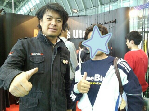 fsn63d8bcn3oy8pyzdh8_640_480-41570ffc.jpg