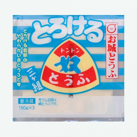 fsn8fyiymtw2xkm4obue_480_480-4ffbd0a6.jpg