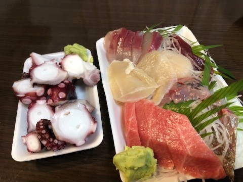 fsnojzdayndztshejtxk_480_480-0b007b37.jpg