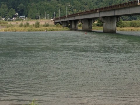fss24724kcixk86396yd_480_480-0730732b.jpg
