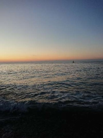 fswecynesfxuof3wiwsy_480_480-7a8847d6.jpg