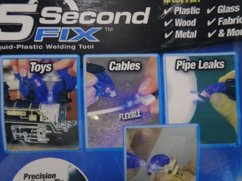 fsy5cdtusxfyohv9nwot_480_480-f297fe4e.jpg