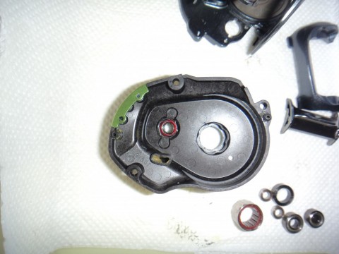 fszsg3ukfzrzs86rujw8_480_480-e7341ad1.jpg
