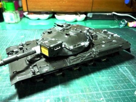 ft57bt9hyafoty7kp6np-0f23b20b.jpg