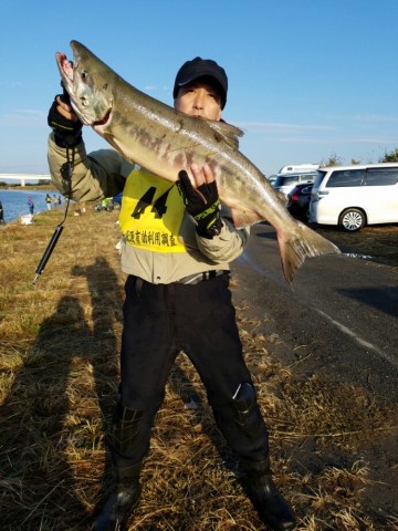 ft8avhrom74sh6na7uo2_690_920-02fcaead.jpg