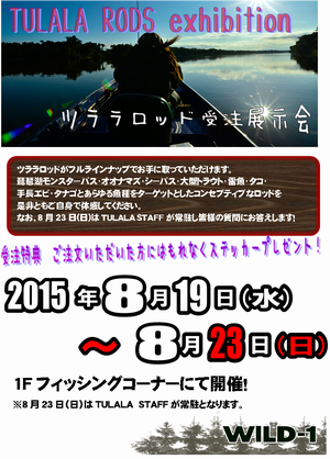 ftas538r4k8oditz9en2-3150830a.png