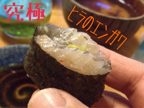 ftexukyv55mzcvr7xocu_920_690-91a957d2.jpg