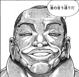 ftf8op5ujuvxwfyuvwuw-9a4930be.jpg