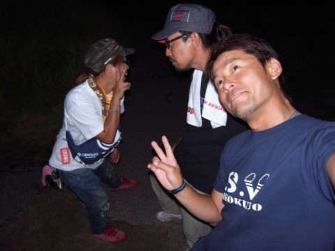 ftfmsubsiekx3jcf8s2a_920_690-24812bee.jpg