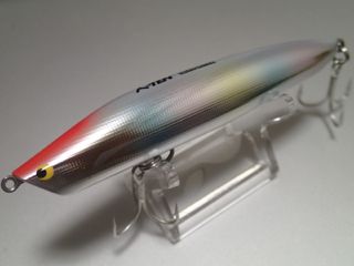 ftgc8zjcapa9mydgfish-b93016b6.jpg