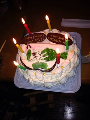 ftje5hnyx2u552hgatjt_690_920-78a8ab19.jpg