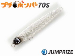 ftnrxxavh9a3r438za4g-70bcbc20.jpg