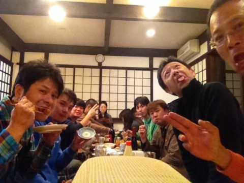 ftnzsr898gy8vbg8kix3_920_690-d4f59239.jpg