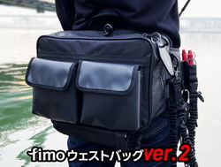 ftowitath5jdteo5si4p-11b457f1.jpg