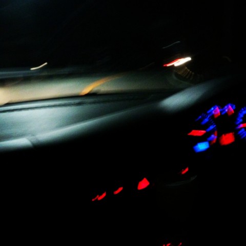 ftrgg6jnyboeeicchne7_480_480-e4943ec6.jpg