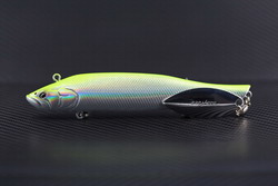fts2adkdkjydhdvnsuu2-59f5adca.jpg